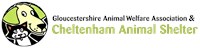 Cheltenham Animal Shelter